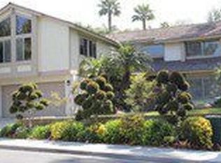 7978 Los Pinos Cir, Carlsbad, CA 92009