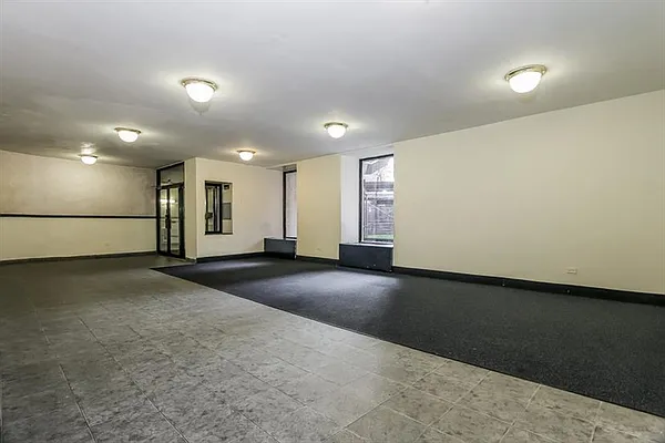 Sold by Corcoran | media 16