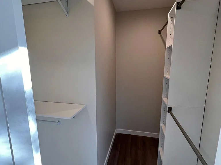 711 Colina Ln #A — Photo 11