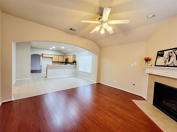 4th image of 7422 Legacy Pines Dr