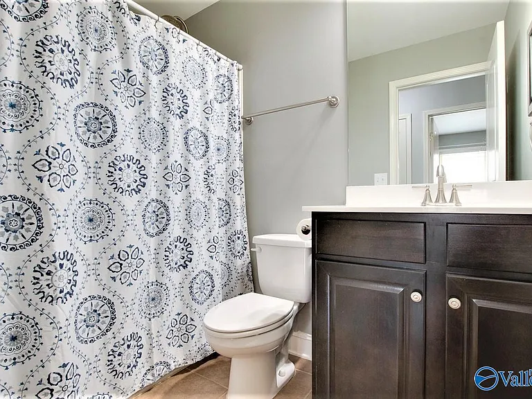 24603 Rolling Vista Dr — Photo 7