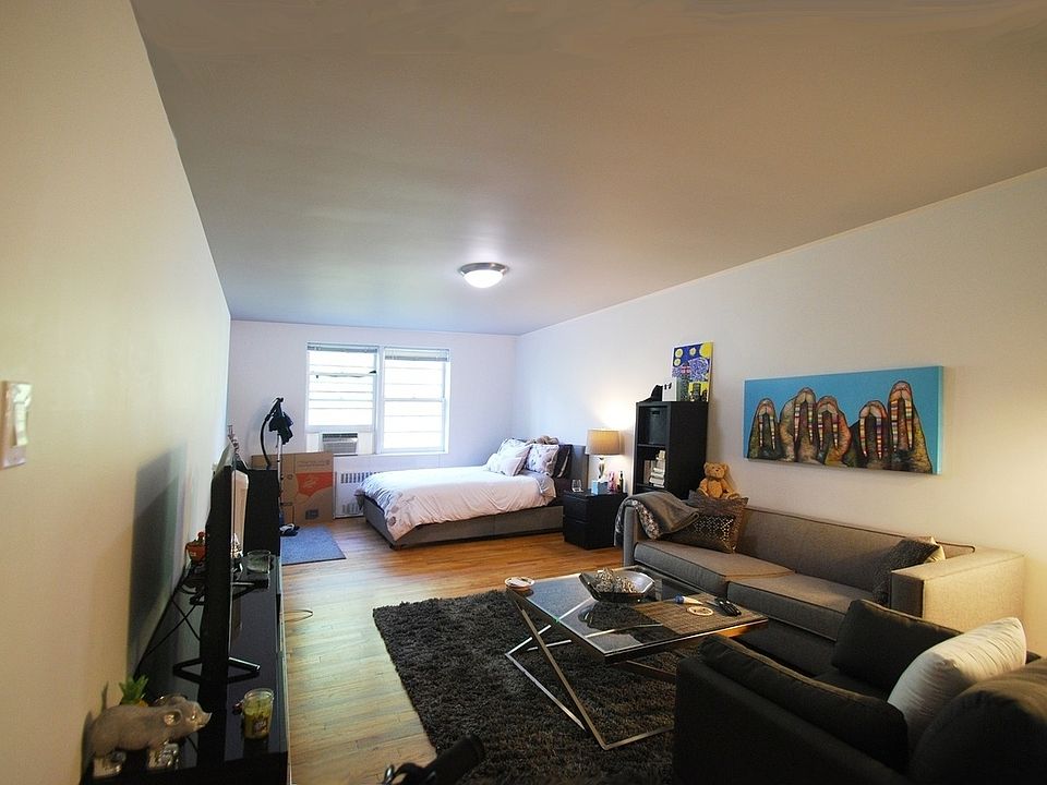 1st image of 21 Gramercy Park S APT 5B