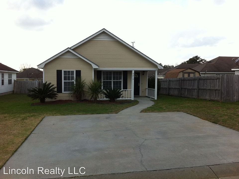 1st image of 4210 Abingdon Ct