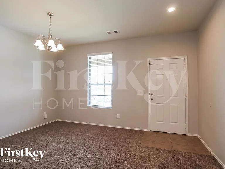 16406 Peyton Stone Cir — Photo 5