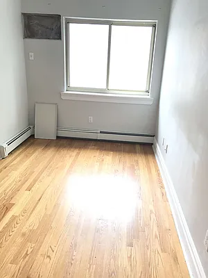 Rented by Sterling Realty Solution Inc | media 5