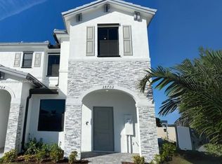 28702 SW 133rd Ct, Homestead, FL 33033