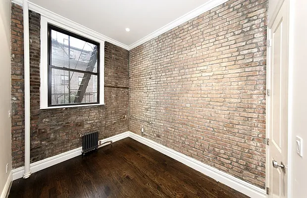Rented by REAL New York | media 5