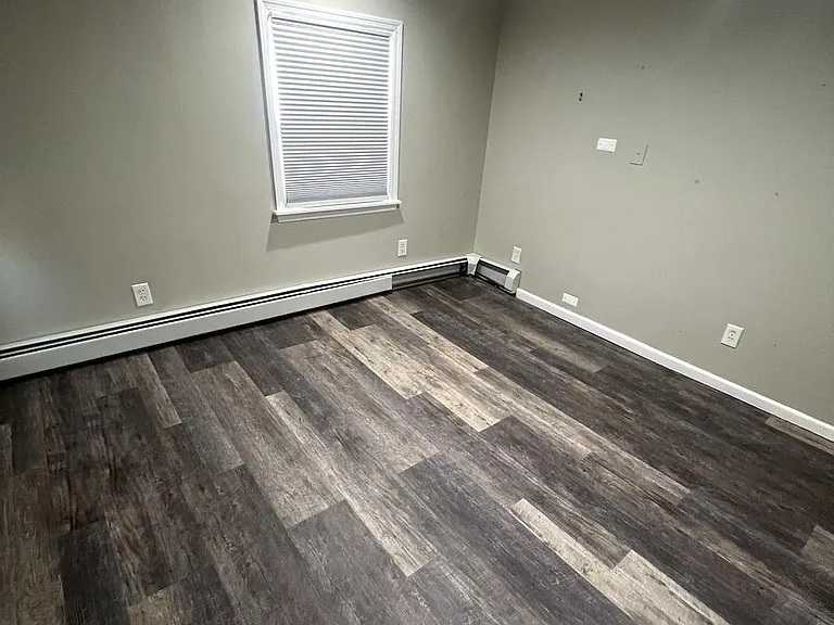 2700 W Main St #1 — Photo 13