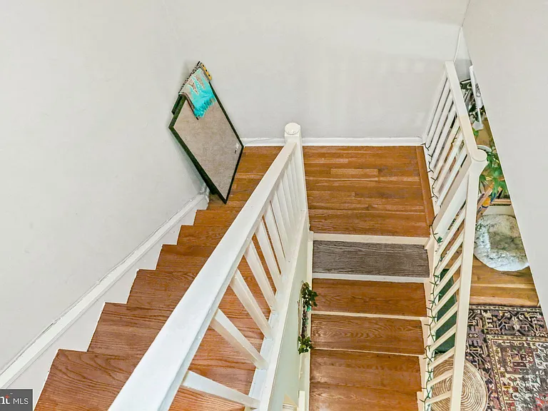158 G St SW #147 — Photo 9