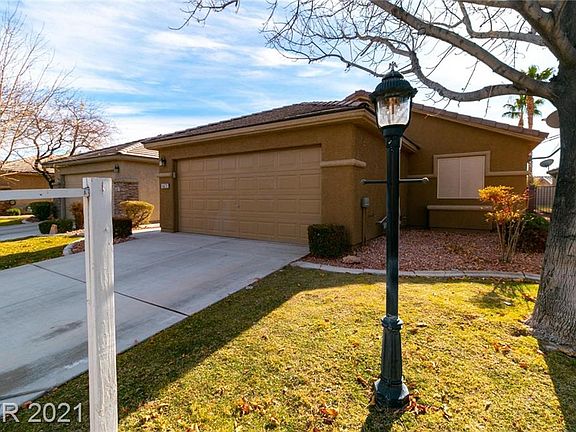 2nd image of 5673 Mahogany Run Pl