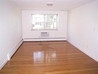 2nd image of 12 Commonwealth Ct #C8