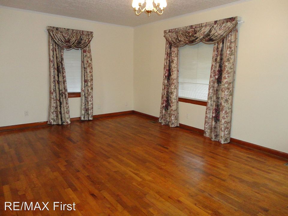 514 Eagleton Rd, Maryville, TN 37804 Zillow