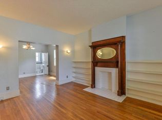 (Undisclosed Address), Louisville, KY 40204