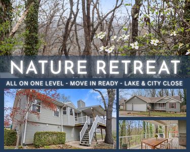 74 Queensberry Road, Branson West, MO, 65737