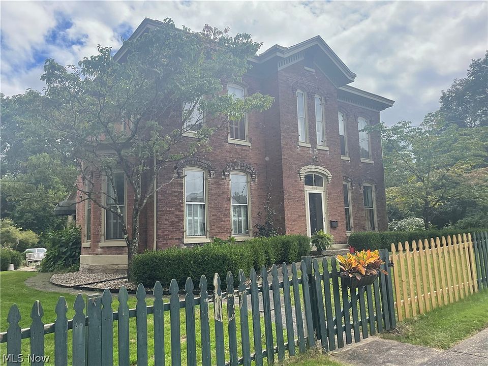 354 Cliffwood Ave, Zanesville, OH 43701 Zillow
