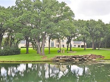 6 Woodland Dr, Mansfield, TX 76063 | Zillow