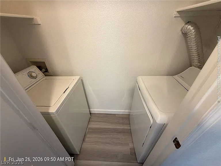 4555 E Sahara Ave #103 — Photo 7