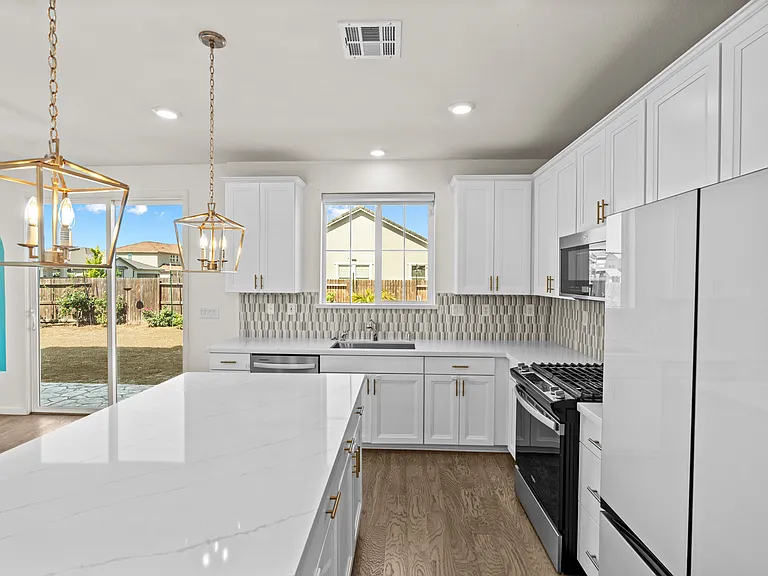 15699 Sierra Mar Rd — Photo 6