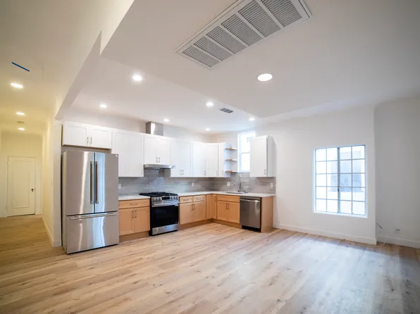 8323 Blackburn Ave, Los Angeles, CA