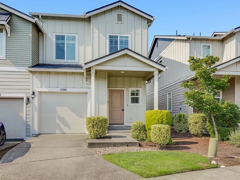 17299 SE Elias Ct — Photo 1