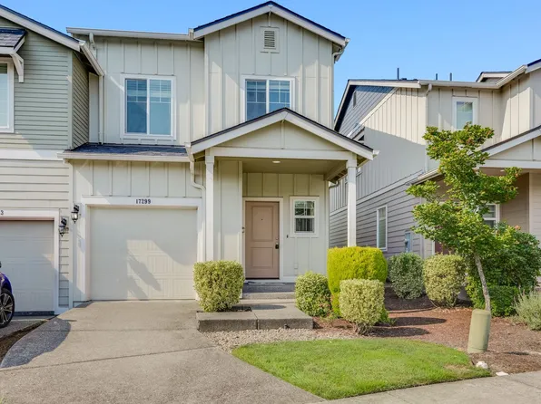 17299 SE Elias Ct, Damascus, OR 97089