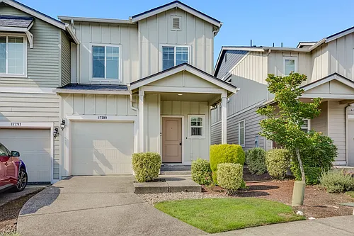 17299 SE Elias Ct Photo 1