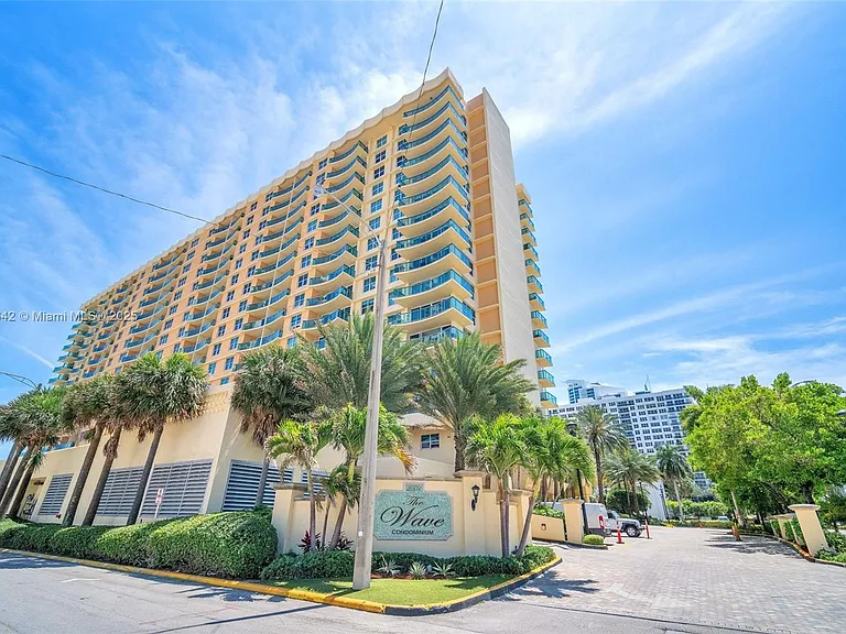 2501 S Ocean Dr #809 — Photo 46