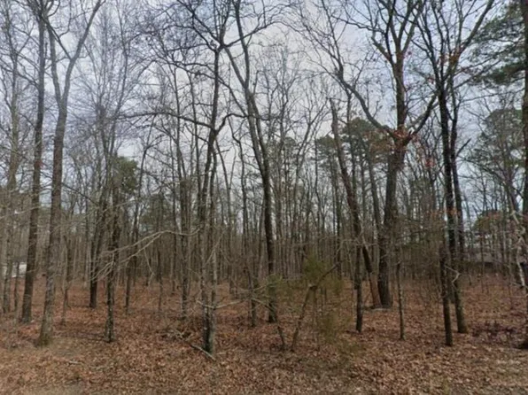 60 Drawbridge Pl, Fairfield Bay, AR 72088