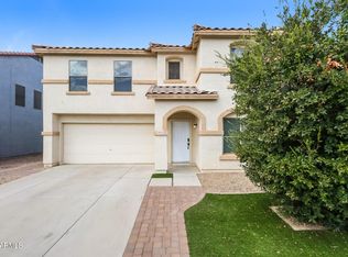 9658 W Payson Rd, Tolleson, AZ 85353