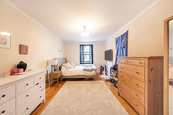 Rented by Compass | media 5