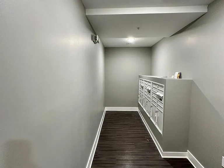Avenue 6 - Luxury Apartments Downtown Huntsville South — Photo 45