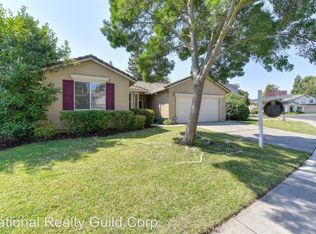4XXX Spindrifter Ln, Elk Grove, CA 95758
