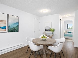 Canopy Apartments, Seattle, WA 98188