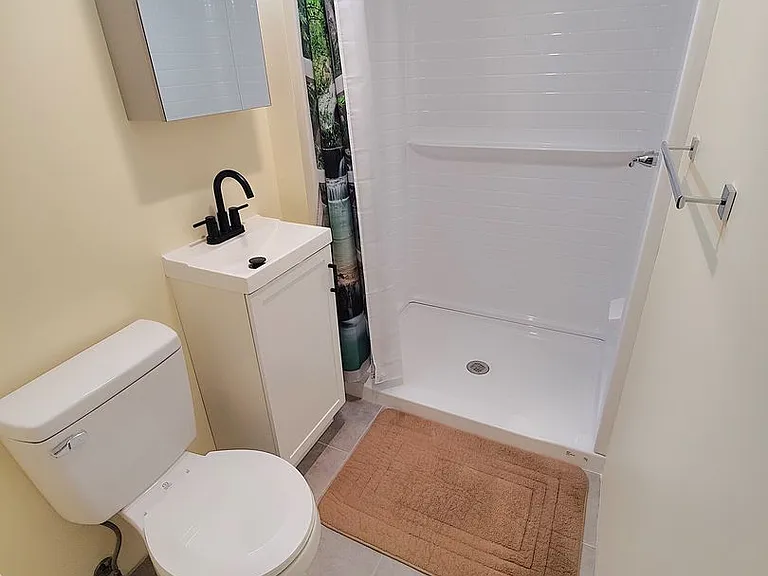5079 Earlsdale Rd — Photo 27