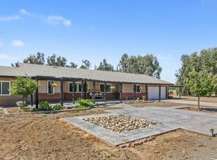 32400 Road 132 UNIT A, Visalia, CA 93292
