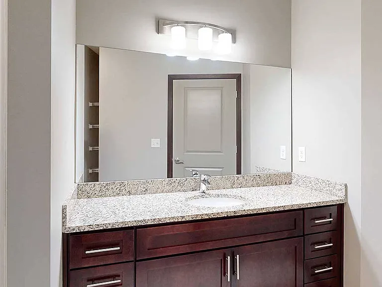 360 at Jordan West — Photo 135