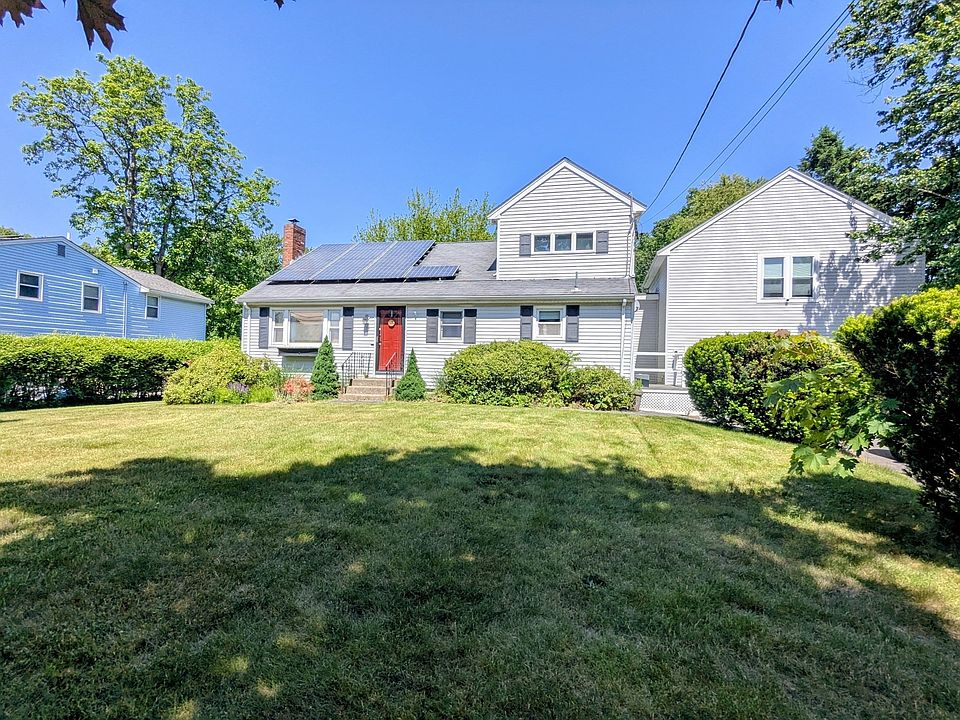 1st image of 373 Hancock St