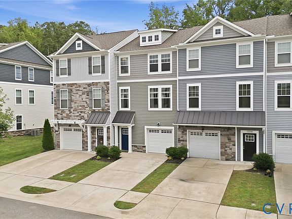 2nd image of 12240 Haydon Pl