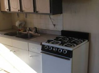 159 Lonsdale Ave APT 2, Pawtucket, RI 02860