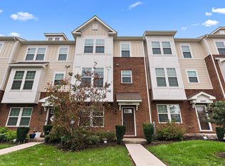 15607 Alice Mae Ct, Orland Park, IL 60462