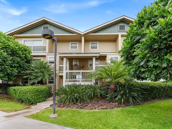 68-3907 Paniolo Ave #606, Waikoloa, HI 96738