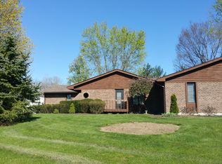 10202 Hightower Ct, Montgomery, OH 45249