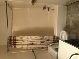 87 Woodland Rd APT 6, Libby, MT 59923