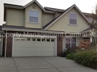 2407 Victor Ct, Tracy, CA