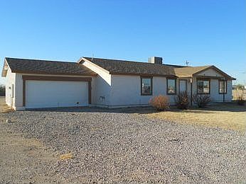1st image of 33935 W Encinas Ln