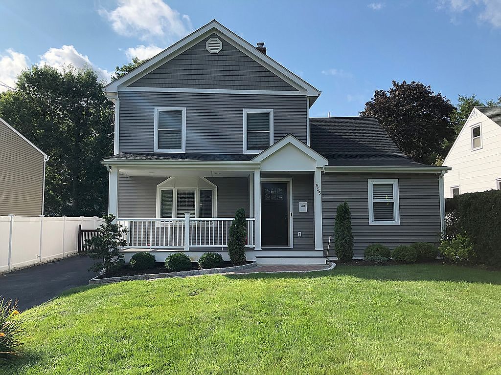 555 Ridgeway, White Plains, NY 10605 Zillow