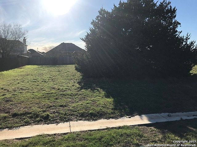 2nd image of 15509 Fair Ln