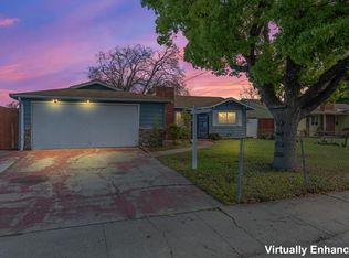617 Chester Dr, Pittsburg, CA