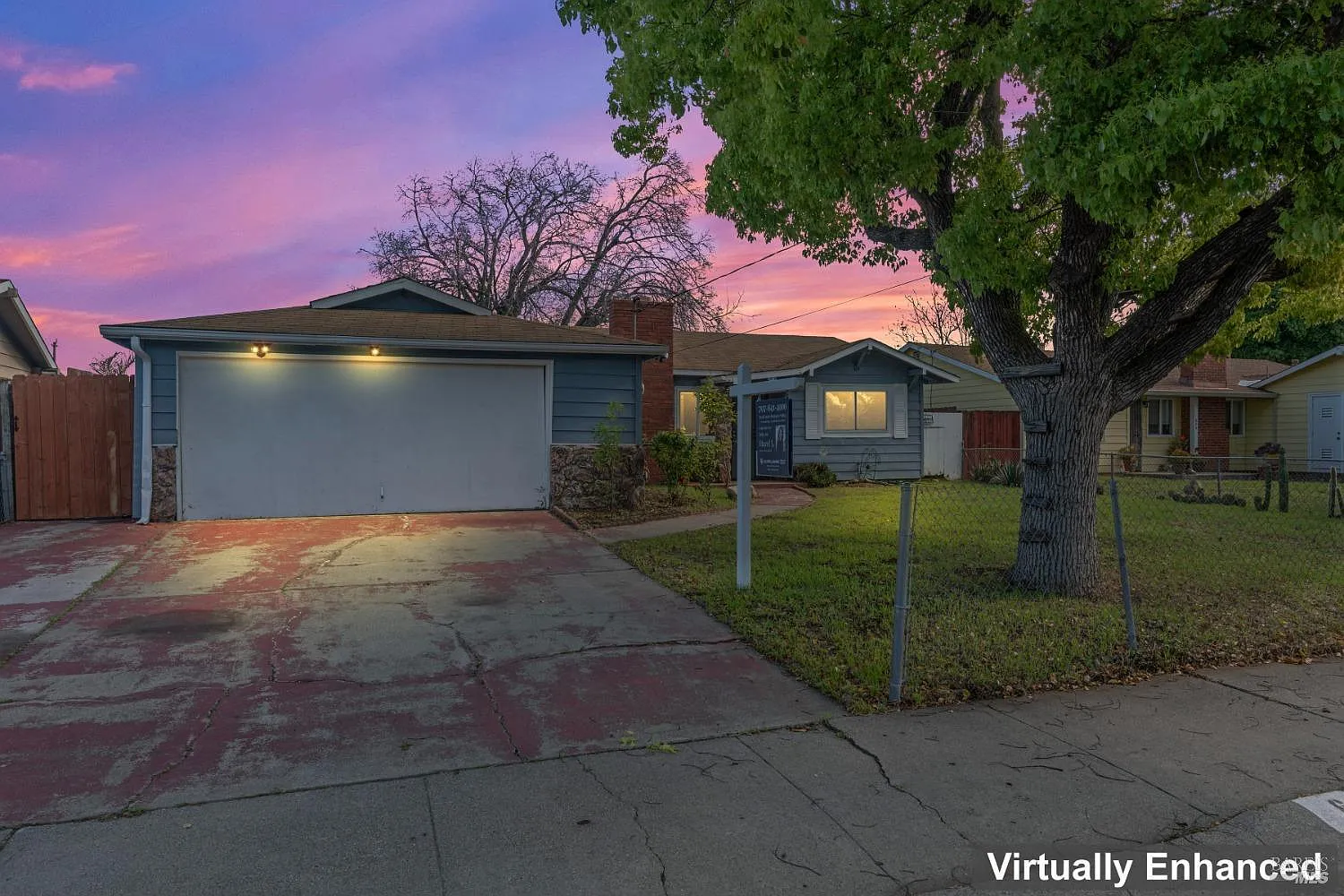 617 Chester Drive photo 1