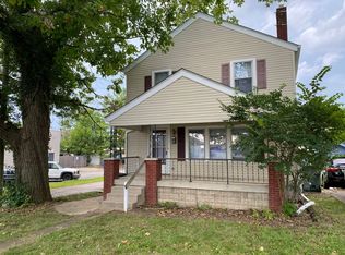 20 E Stanton Ave, Columbus, OH 43214